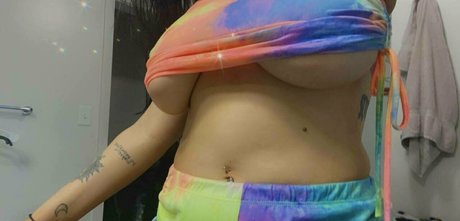 free of model OnlyFans Nacktbilder