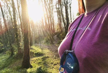 free of model OnlyFans-Rezensionen