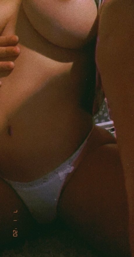 esunnyd OnlyFans-Leaks