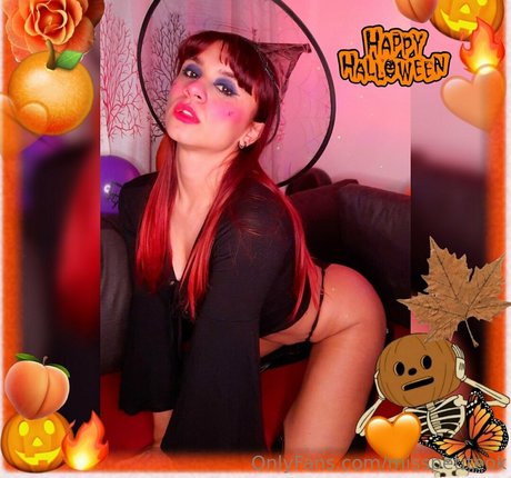 misspetiteok OnlyFans-Leak