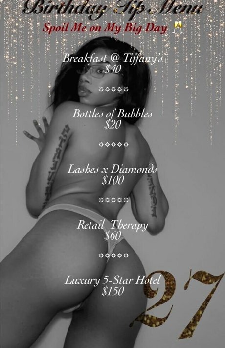 womanflo OnlyFans NSFW