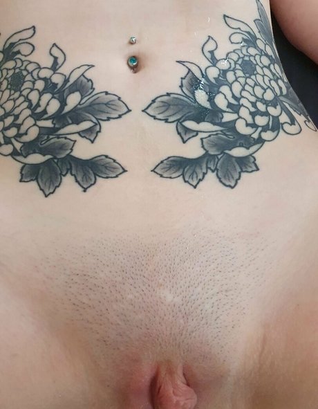 sweetspencer Nacktbilder von OnlyFans