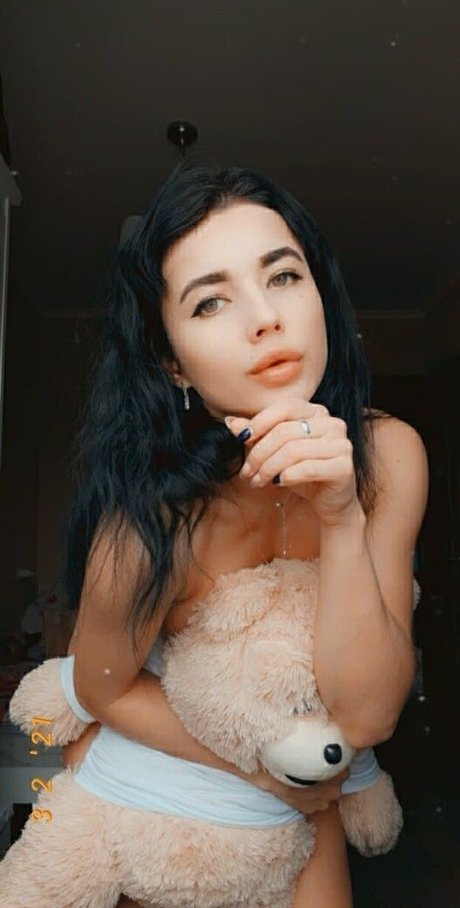 tina angel 1 Nacktbilder von OnlyFans