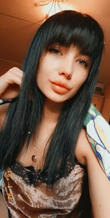 tina angel 1 Leaked OnlyFans Sex