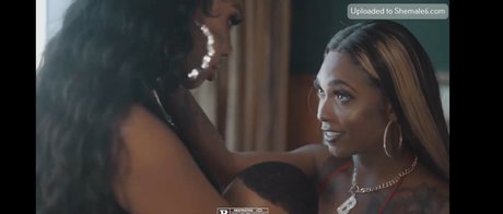 Brandy Bugotti Nackt auf OnlyFans Leaks