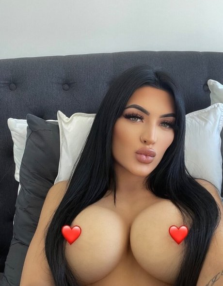 chelsealee mcc OnlyFans geleakt