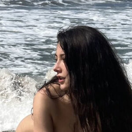 Kellytesh OnlyFans Gratis