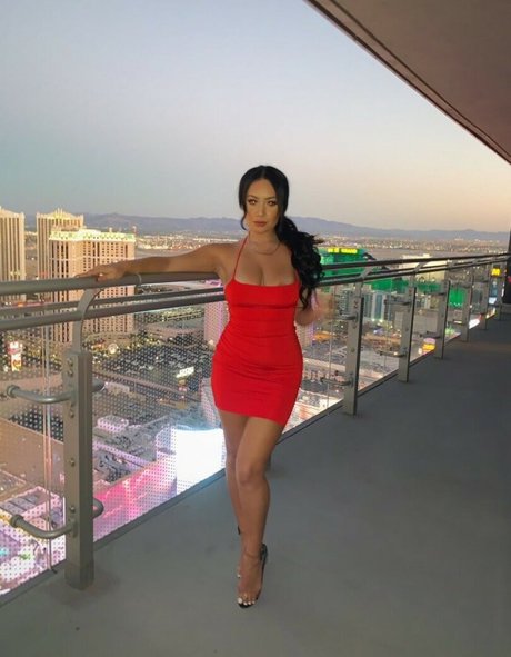 scauzz Nacktbilder von OnlyFans