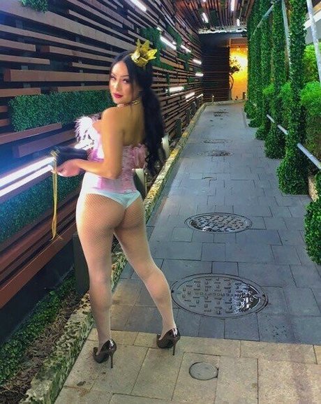 scauzz OnlyFans Leak