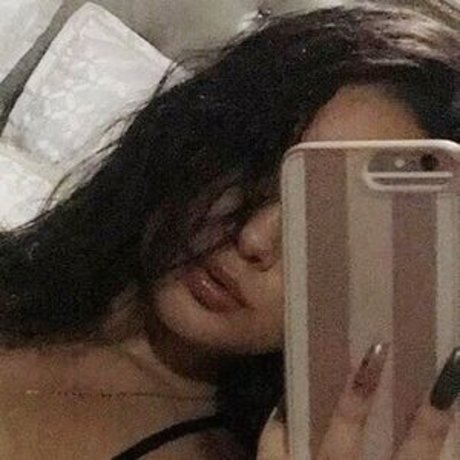 scauzz Nacktbilder geleakt OnlyFans geleakt