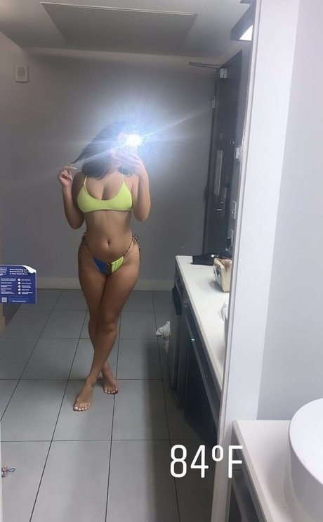 scauzz Nackt auf OnlyFans Leaks