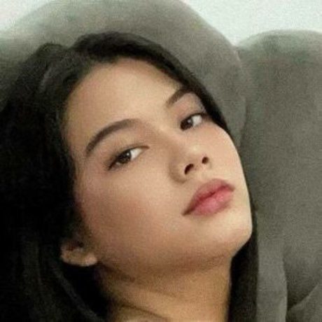 Stephanie Licas Bilder OnlyFans