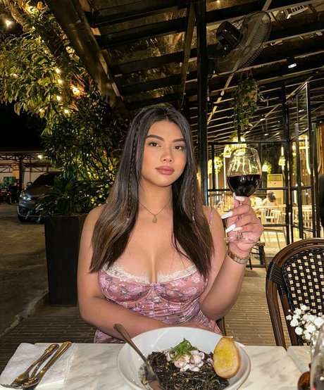 Stephanie Licas Leaked OnlyFans Bilder