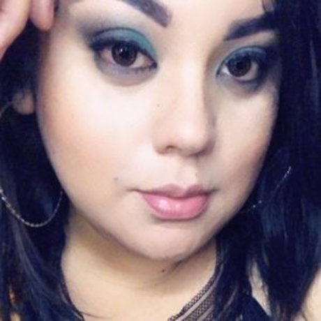 Xoxodolly OnlyFans Sex Leaks