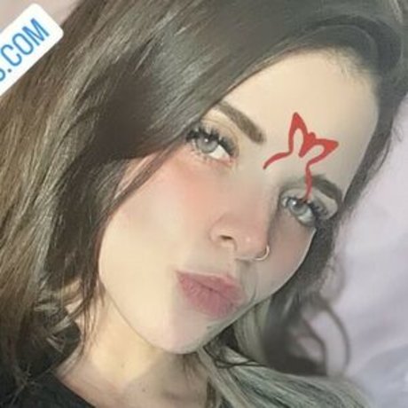 Daniela Figarella OnlyFans Leak