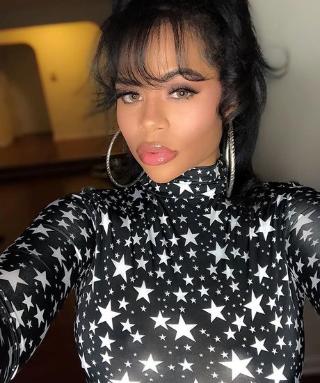 analorgie nur fans sexy nackt Selfie