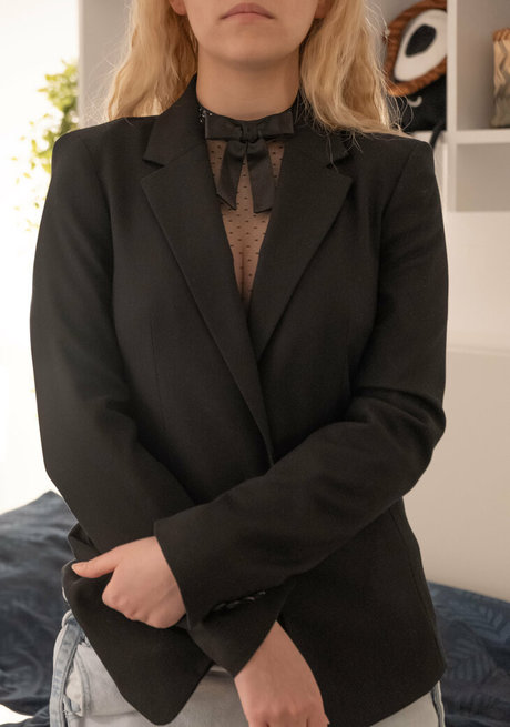 morningpleasure OnlyFans-Leaks