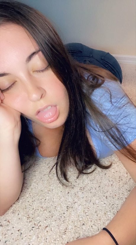 Stef Juicy OnlyFans Nackt