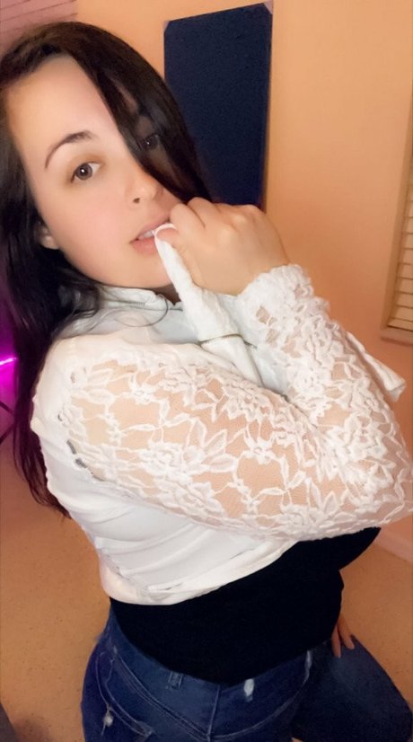 Stef Juicy Nackt OnlyFans Porn