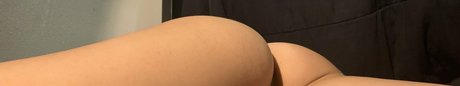 sophiescloset Nacktbilder OnlyFans geleakt