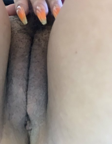 sofiamoonxxx OnlyFans Lesbisch