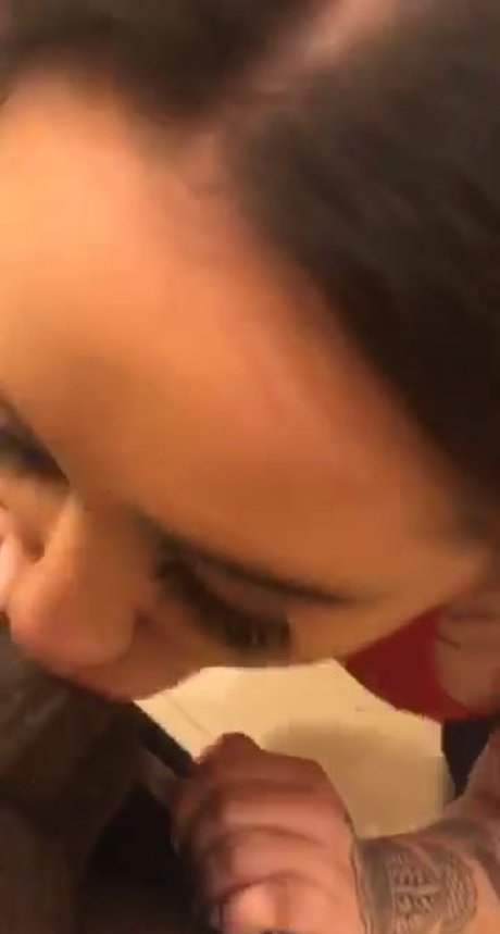 sofiamoonxxx OnlyFans Leak Pornografie