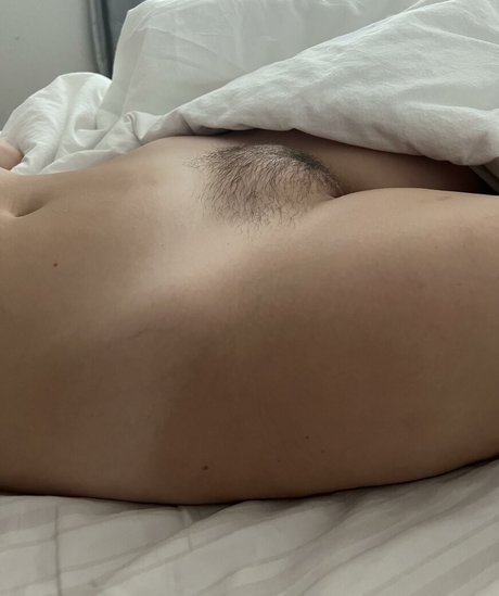 missmariah 0402 Leaked OnlyFans Content