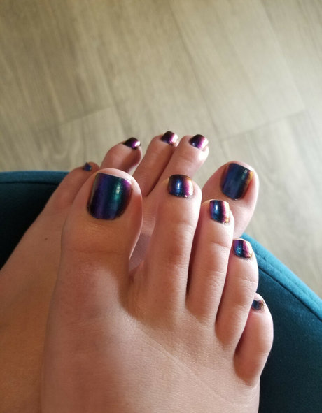 Solesnack OnlyFans nackt