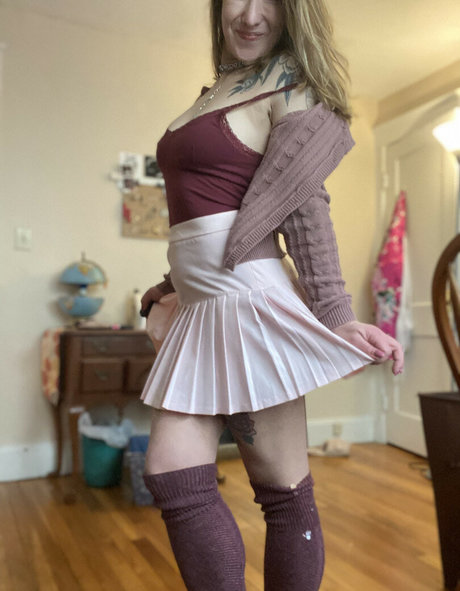 snaccs1zed Nacktbilder OnlyFans Leaks