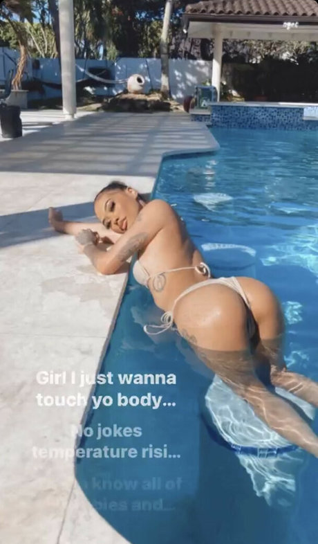 Badgirlshane XXX OnlyFans