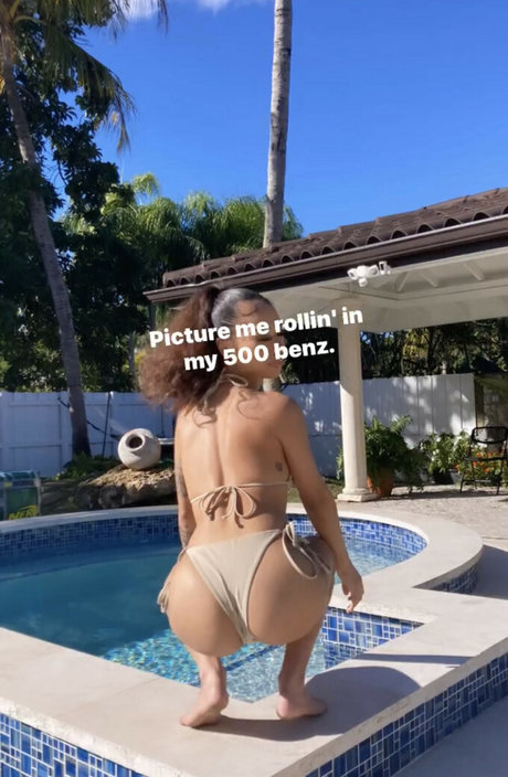 Badgirlshane OnlyFans Pornografie gratis