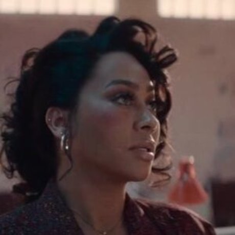 Lala Anthony OnlyFans Lesbisch