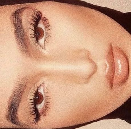 Omaima Benamre XXX Leak OnlyFans Leak