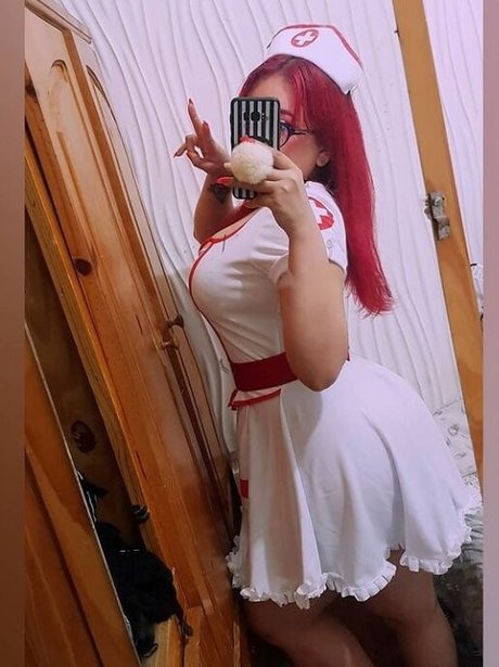 Pekeasmr Leaks von Nacktbildern auf OnlyFans