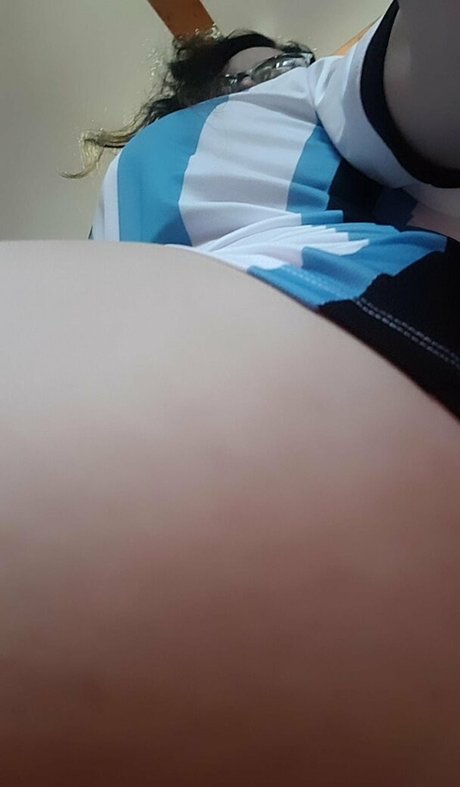 Pekeasmr OnlyFans Leaked