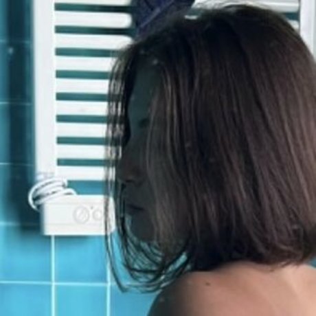 Ariorazi Wolfino27 OnlyFans Pornografie