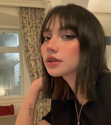 Tani Castaneda OnlyFans Sex Leak