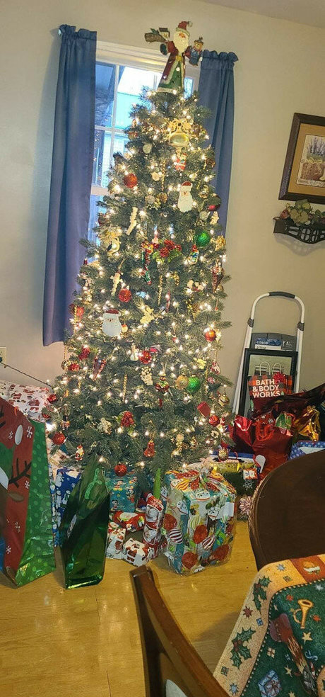 Tarafootfun Leak von OnlyFans-Inhalten