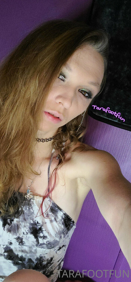 Tarafootfun OnlyFans öffentliche Fotos OnlyFans