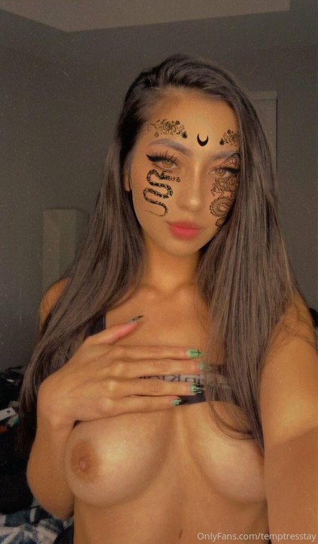 Lil Asian Princess OnlyFans Leaks Nacktbilder