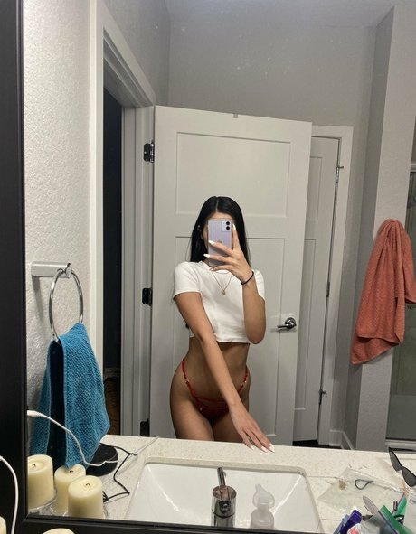 Lil Asian Princess Unzensiert OnlyFans