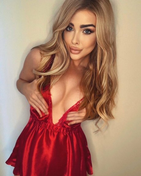 underc0verl0vers Leaks von OnlyFans