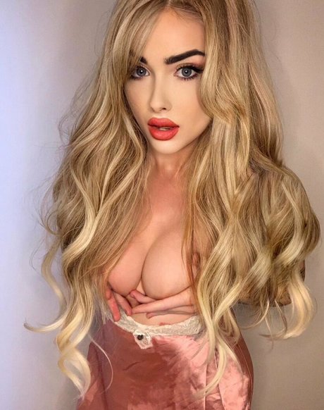 underc0verl0vers OnlyFans-Leaks