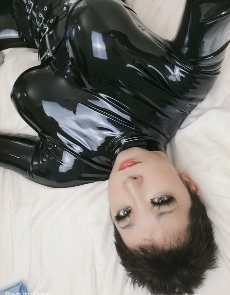 makoshiki OnlyFans Sex Leak