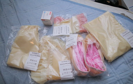 makoshiki OnlyFans kostenlos