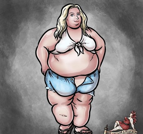 große beute schwarze onlyfans kostenloser Sex Bilder