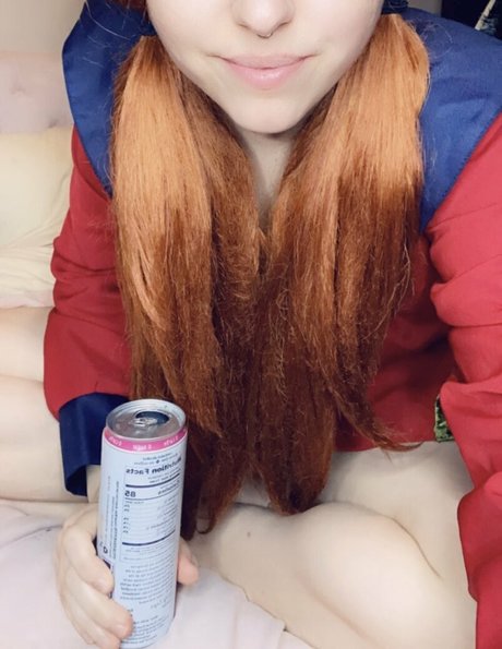 ellieprincess OnlyFans-Seite