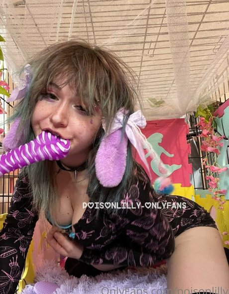 amateur hausgemachte onlyfans heiß XXX Bild