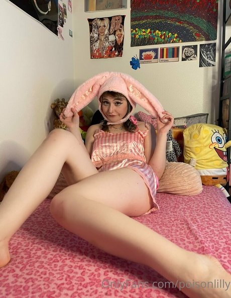 pawg ebenholz onlyfans schön XXX Fotos