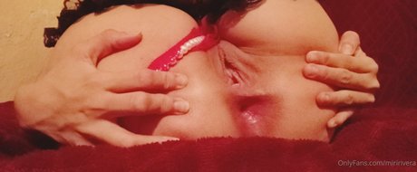 miririvera Sextape OnlyFans Nacktbilder